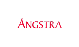 Angstra