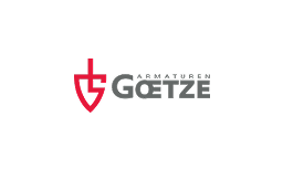 Goetze