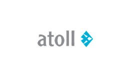 Atoll