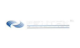 Pentek