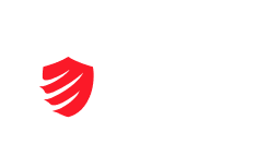 Brunnen